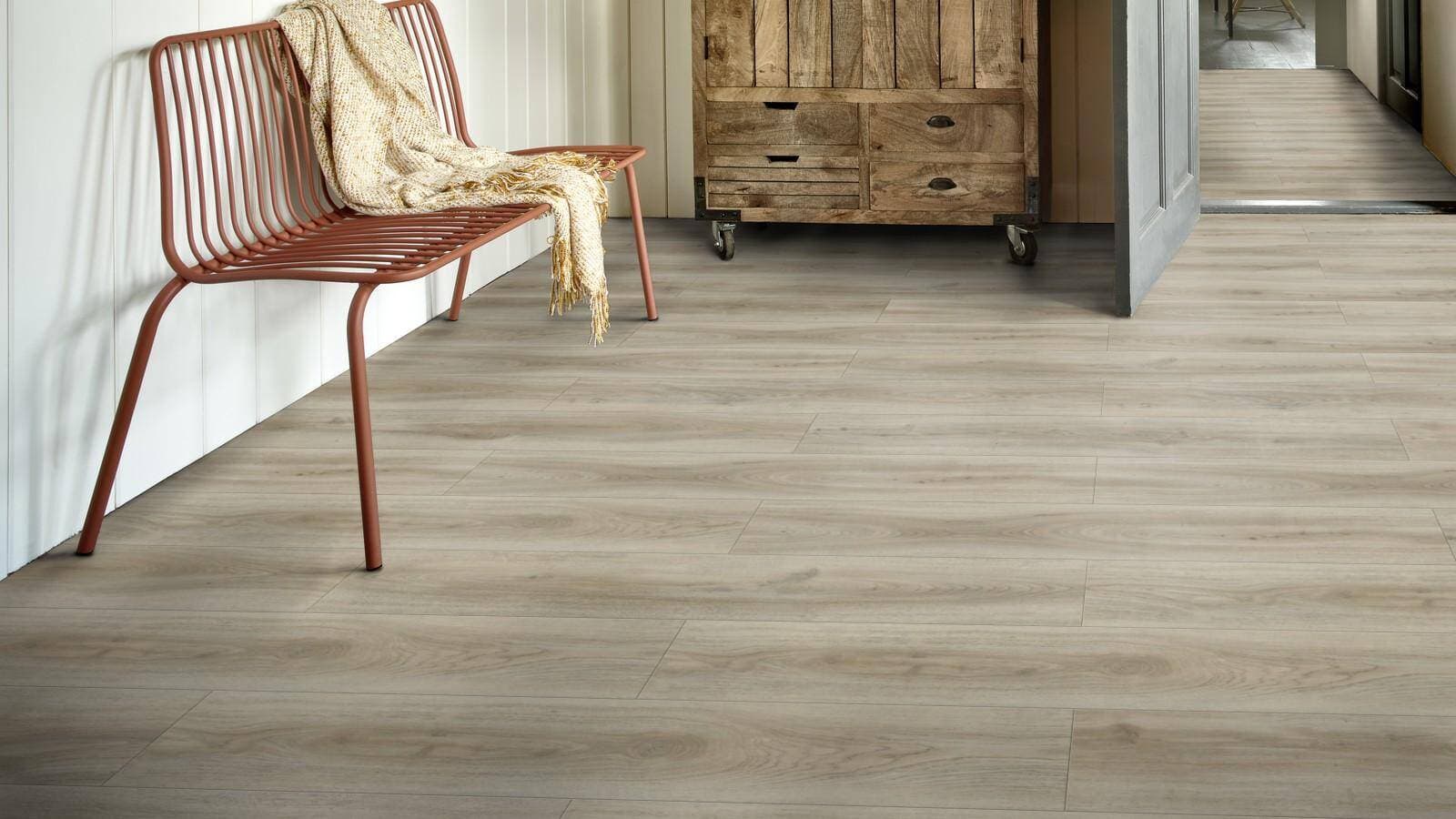 Panele winylowe MODULEO ROOTS 40 Classic Oak 24228 klasa 32, gr.2,35mm (1opk.=15szt.=3,88m2) panel 6