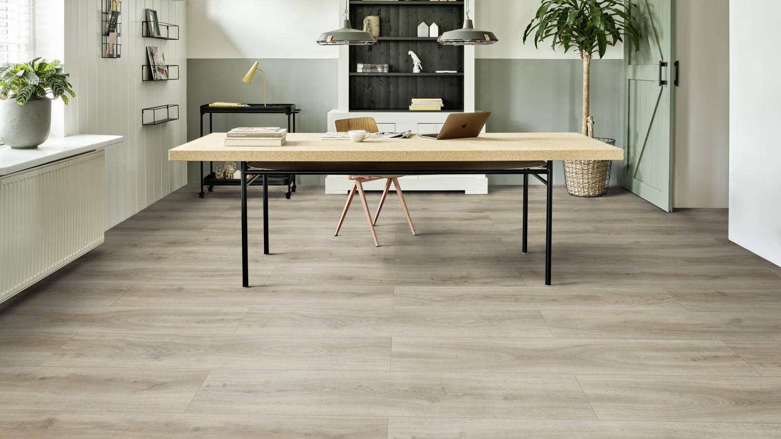 Panele winylowe MODULEO ROOTS 40 Classic Oak 24228 klasa 32, gr.2,35mm (1opk.=15szt.=3,88m2) panel 7