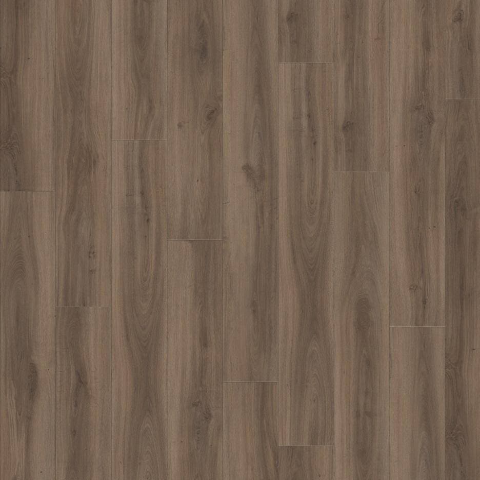 Panele winylowe MODULEO ROOTS 40 Classic Oak 24864 klasa 32, gr.2,35mm (1opk.=15szt.=3,88m2) panel