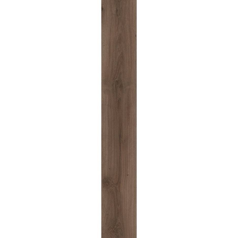 Panele winylowe MODULEO ROOTS 40 Classic Oak 24864 klasa 32, gr.2,35mm (1opk.=15szt.=3,88m2) panel 2