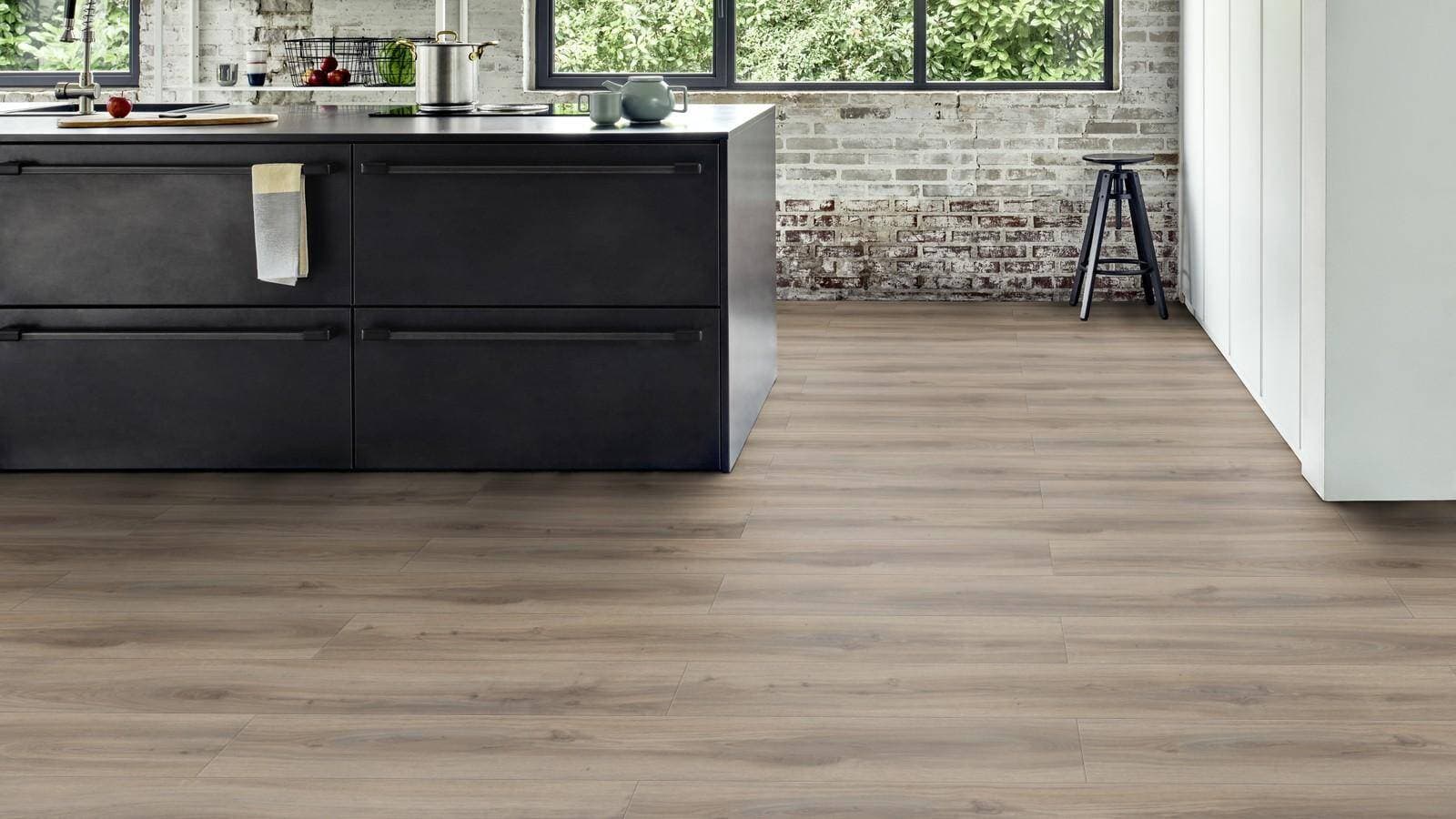 Panele winylowe MODULEO ROOTS 40 Classic Oak 24864 klasa 32, gr.2,35mm (1opk.=15szt.=3,88m2) panel 4