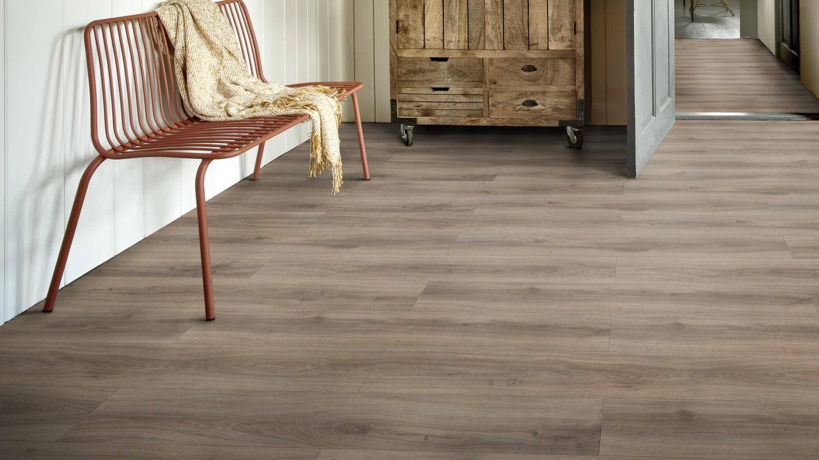 Panele winylowe MODULEO ROOTS 40 Classic Oak 24864 klasa 32, gr.2,35mm (1opk.=15szt.=3,88m2) panel 5