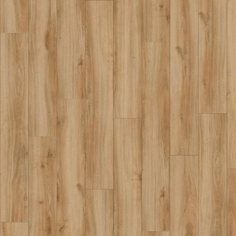 Panele winylowe MODULEO ROOTS 40 Classic Oak 24837 klasa 32, gr.2,35mm (1opk.=15szt.=3,88m2) panel