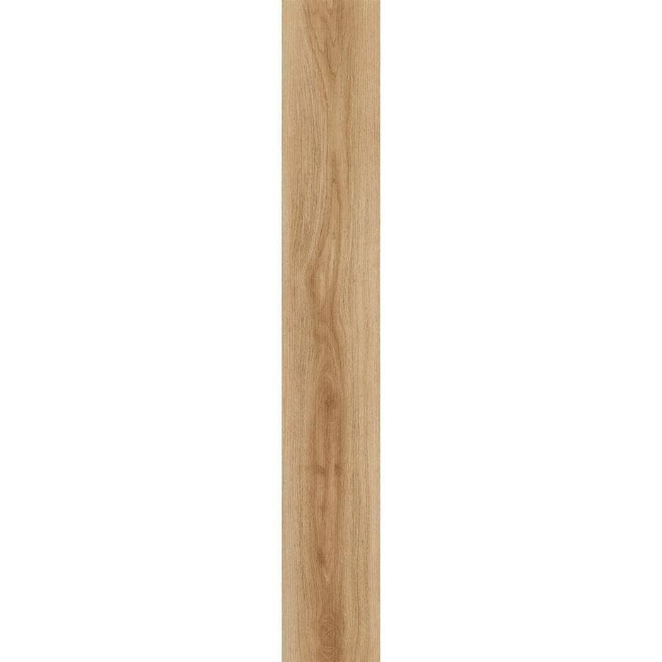 Panele winylowe MODULEO ROOTS 40 Classic Oak 24837 klasa 32, gr.2,35mm (1opk.=15szt.=3,88m2) panel 2