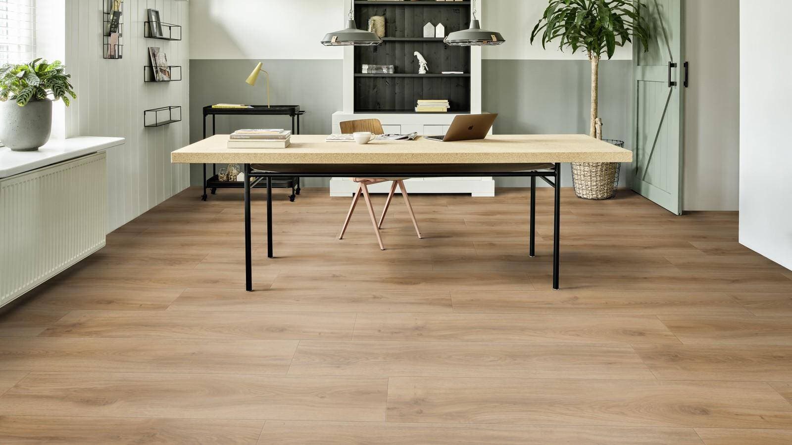 Panele winylowe MODULEO ROOTS 40 Classic Oak 24837 klasa 32, gr.2,35mm (1opk.=15szt.=3,88m2) panel 8
