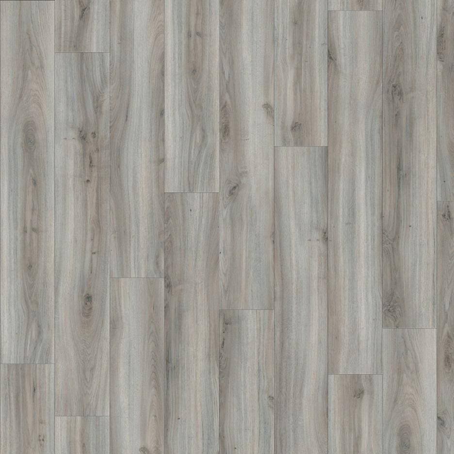 Panele winylowe MODULEO ROOTS 40 Classic Oak 24932 klasa 32, gr.2,35mm (1opk.=15szt.=3,88m2) panel