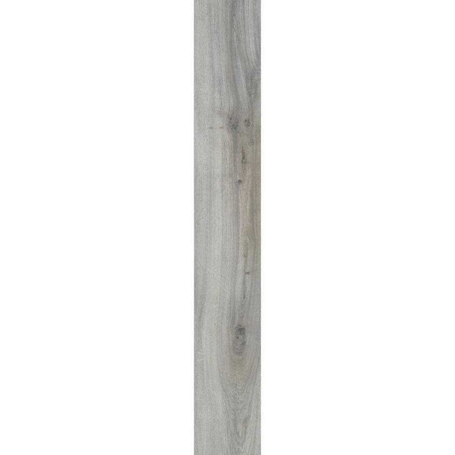 Panele winylowe MODULEO ROOTS 40 Classic Oak 24932 klasa 32, gr.2,35mm (1opk.=15szt.=3,88m2) panel 2