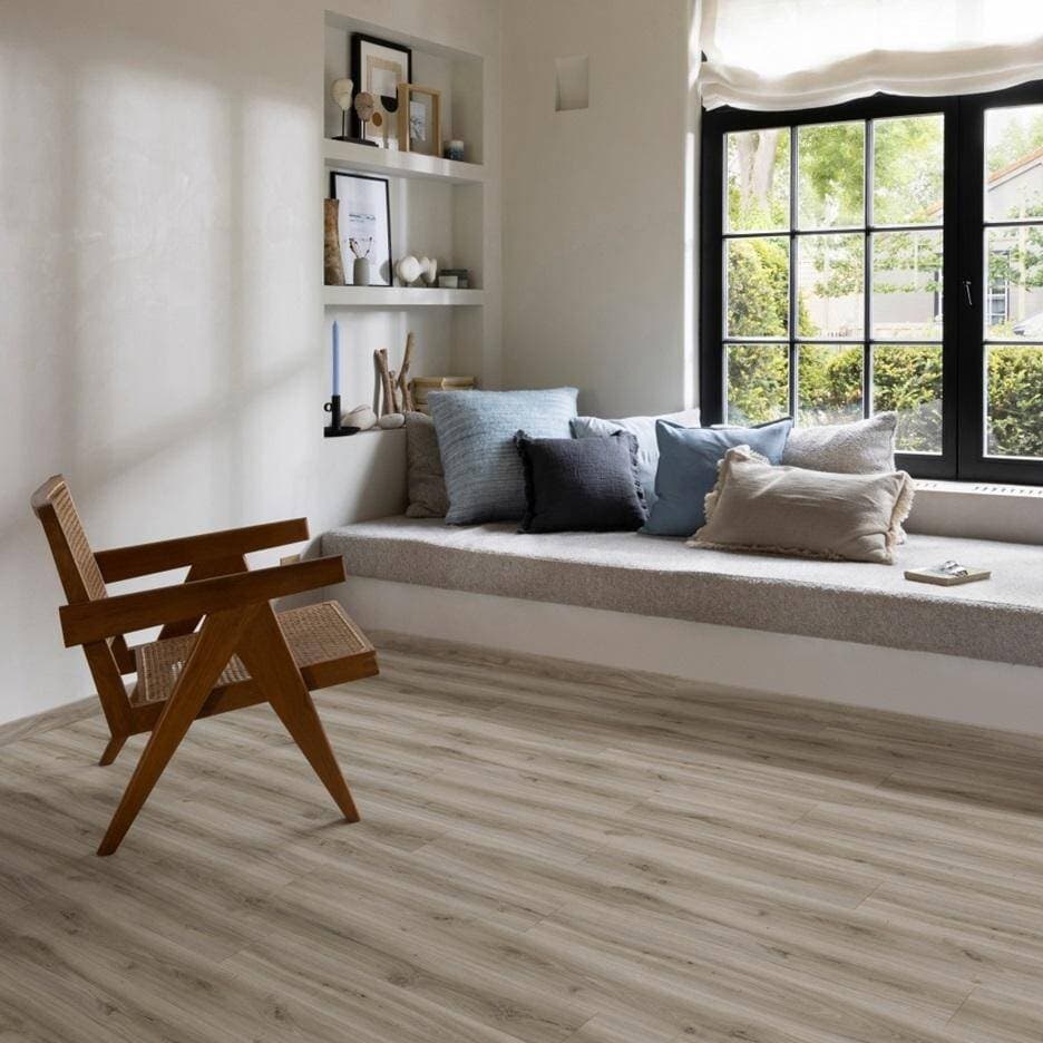Panele winylowe MODULEO ROOTS 40 Classic Oak 24932 klasa 32, gr.2,35mm (1opk.=15szt.=3,88m2) panel 3