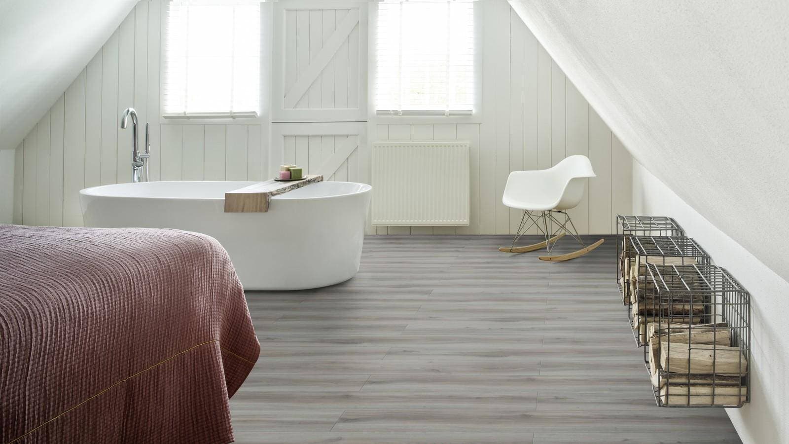 Panele winylowe MODULEO ROOTS 40 Classic Oak 24932 klasa 32, gr.2,35mm (1opk.=15szt.=3,88m2) panel 5