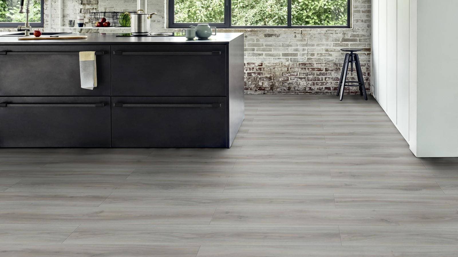 Panele winylowe MODULEO ROOTS 40 Classic Oak 24932 klasa 32, gr.2,35mm (1opk.=15szt.=3,88m2) panel 6