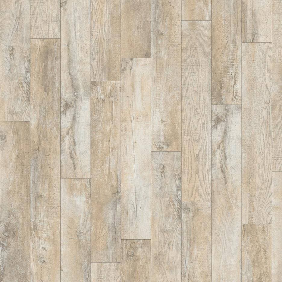 Panele winylowe MODULEO ROOTS 40 Country Oak 24130 klasa 32, gr.2,35mm (1opk.=15szt.=3,88m2) panel
