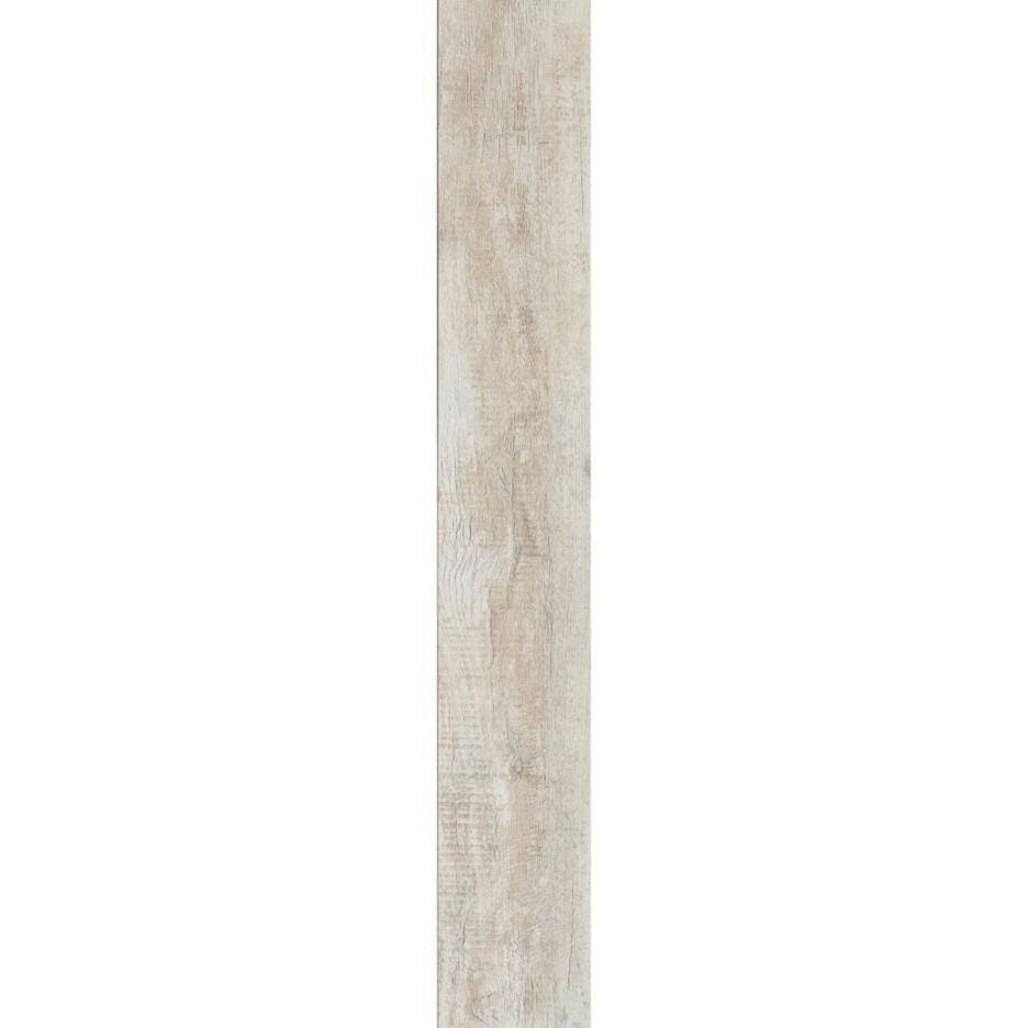 Panele winylowe MODULEO ROOTS 40 Country Oak 24130 klasa 32, gr.2,35mm (1opk.=15szt.=3,88m2) panel 2