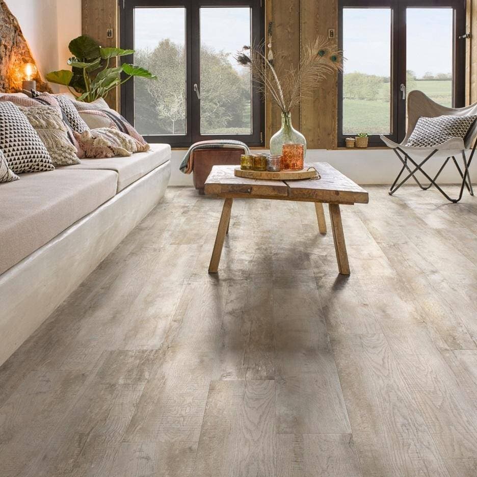 Panele winylowe MODULEO ROOTS 40 Country Oak 24130 klasa 32, gr.2,35mm (1opk.=15szt.=3,88m2) panel 3