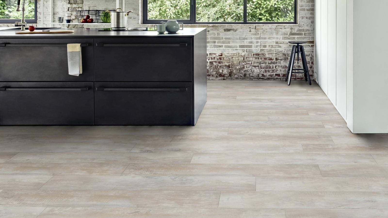 Panele winylowe MODULEO ROOTS 40 Country Oak 24130 klasa 32, gr.2,35mm (1opk.=15szt.=3,88m2) panel 4