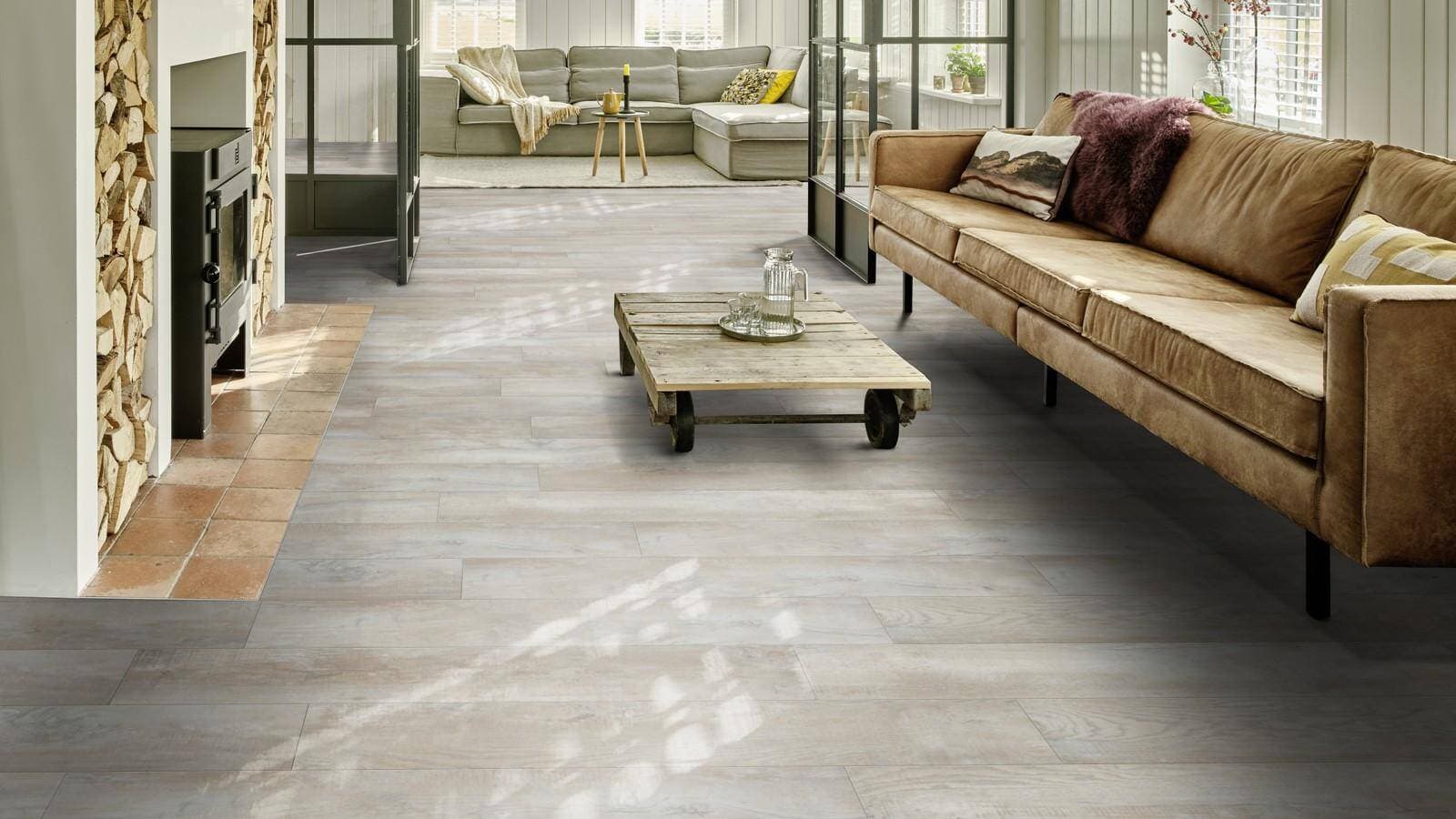 Panele winylowe MODULEO ROOTS 40 Country Oak 24130 klasa 32, gr.2,35mm (1opk.=15szt.=3,88m2) panel 5