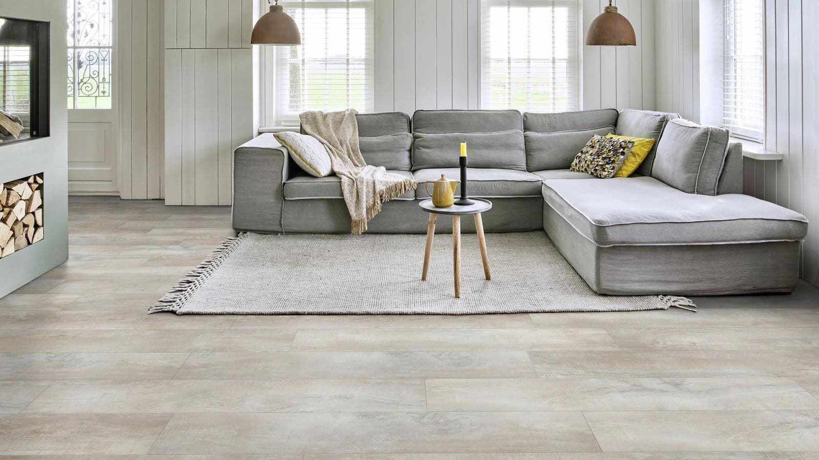 Panele winylowe MODULEO ROOTS 40 Country Oak 24130 klasa 32, gr.2,35mm (1opk.=15szt.=3,88m2) panel 6