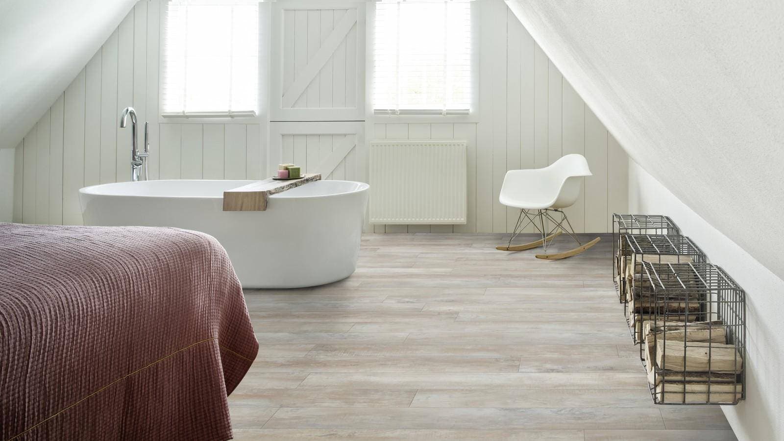 Panele winylowe MODULEO ROOTS 40 Country Oak 24130 klasa 32, gr.2,35mm (1opk.=15szt.=3,88m2) panel 8
