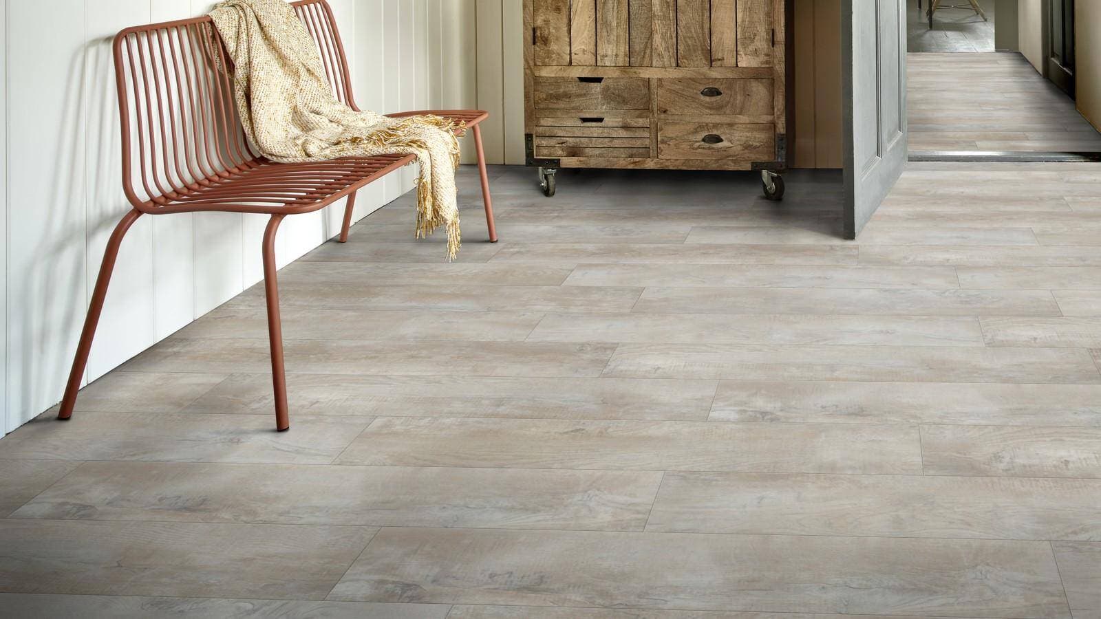 Panele winylowe MODULEO ROOTS 40 Country Oak 24130 klasa 32, gr.2,35mm (1opk.=15szt.=3,88m2) panel 9