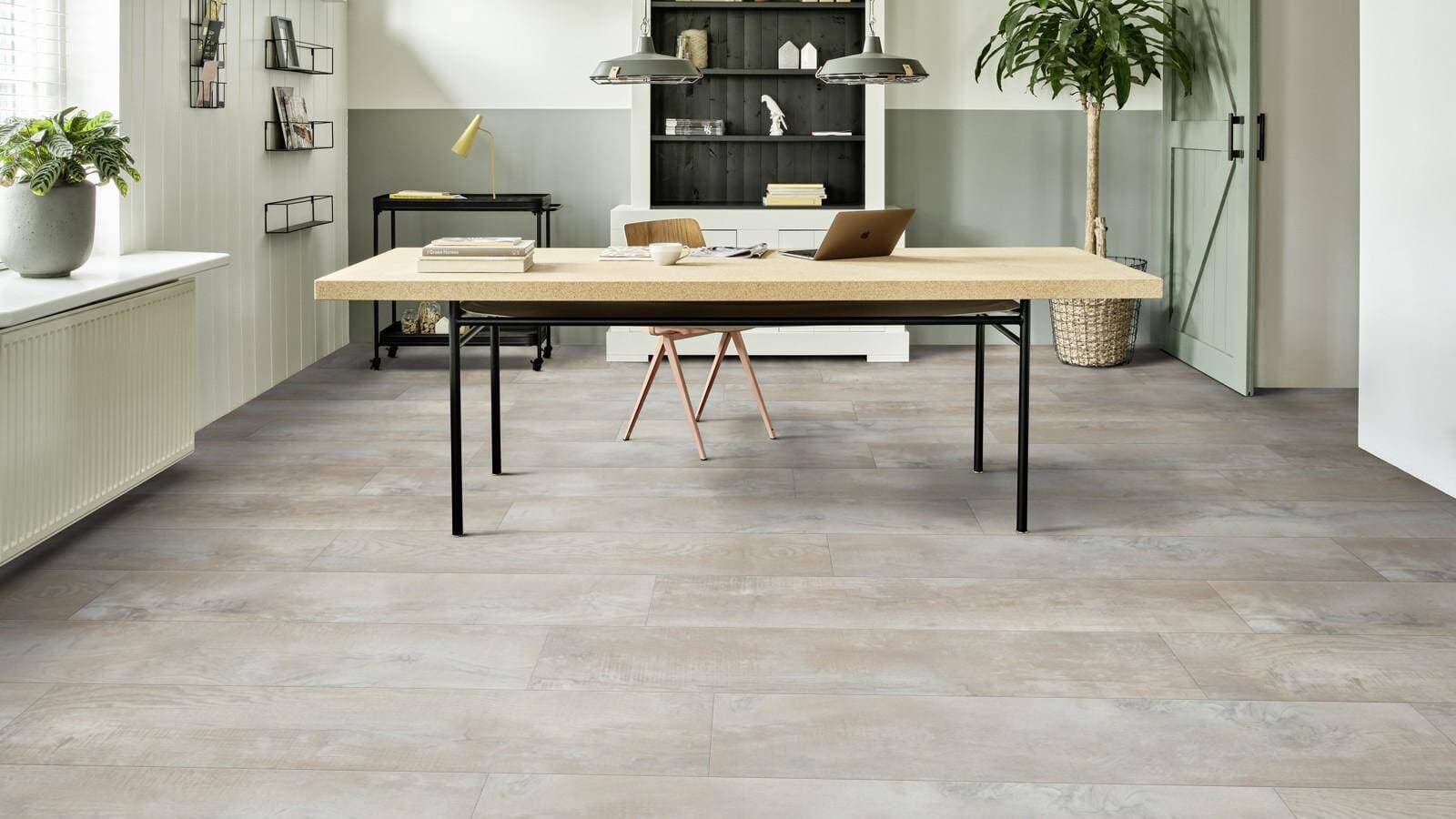 Panele winylowe MODULEO ROOTS 40 Country Oak 24130 klasa 32, gr.2,35mm (1opk.=15szt.=3,88m2) panel 10