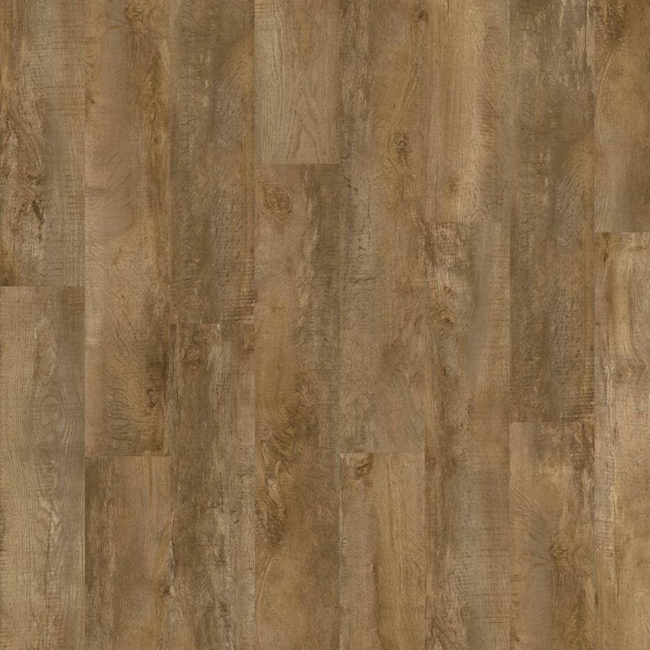 Panele winylowe MODULEO ROOTS 40 Country Oak 24842 klasa 32, gr.2,35mm (1opk.=15szt.=3,88m2) panel