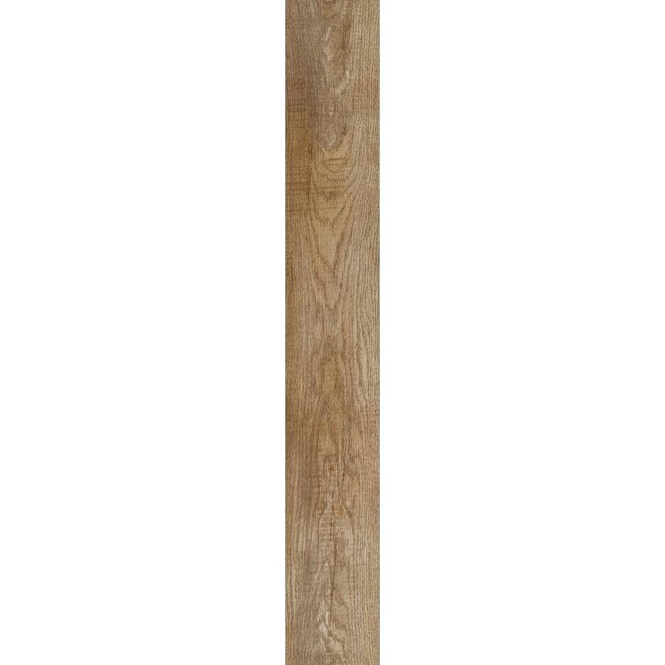 Panele winylowe MODULEO ROOTS 40 Country Oak 24842 klasa 32, gr.2,35mm (1opk.=15szt.=3,88m2) panel 2