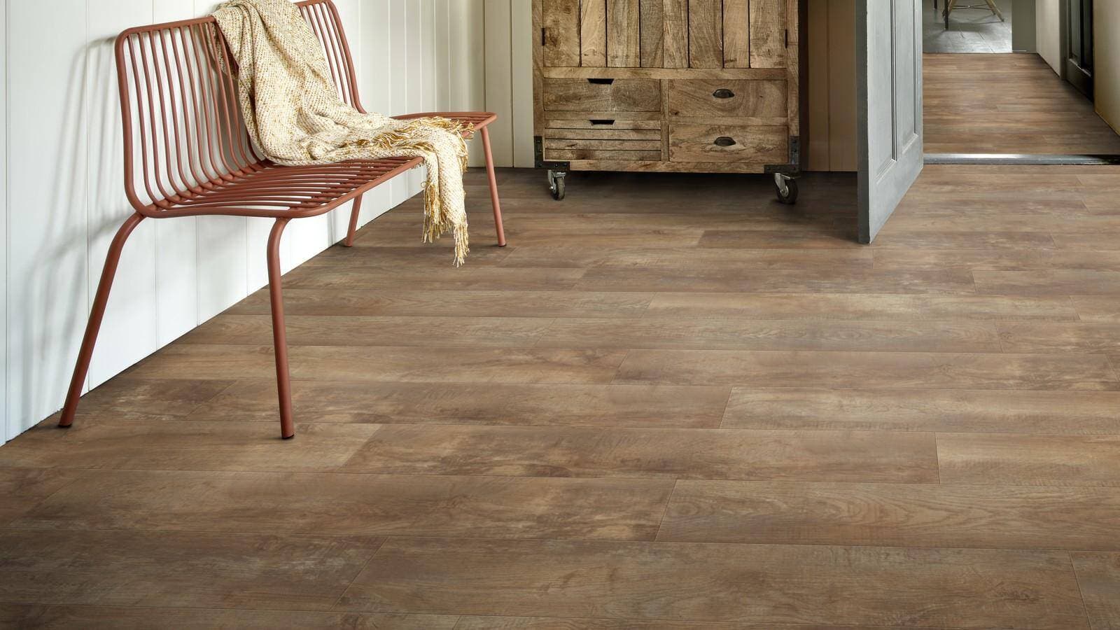 Panele winylowe MODULEO ROOTS 40 Country Oak 24842 klasa 32, gr.2,35mm (1opk.=15szt.=3,88m2) panel 4