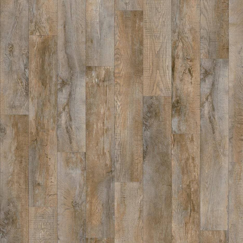 Panele winylowe MODULEO ROOTS 40 Country Oak 24958 klasa 32, gr.2,35mm (1opk.=15szt.=3,88m2) panel