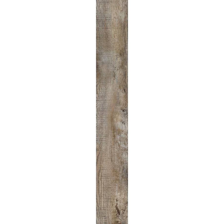 Panele winylowe MODULEO ROOTS 40 Country Oak 24958 klasa 32, gr.2,35mm (1opk.=15szt.=3,88m2) panel 2