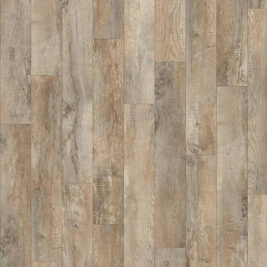 Panele winylowe MODULEO ROOTS 40 Country Oak 24918 klasa 32, gr.2,35mm (1opk.=15szt.=3,88m2) panel