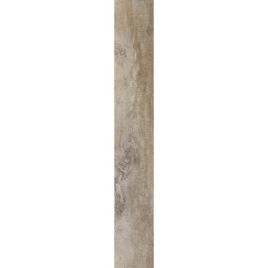 Panele winylowe MODULEO ROOTS 40 Country Oak 24918 klasa 32, gr.2,35mm (1opk.=15szt.=3,88m2) panel 2
