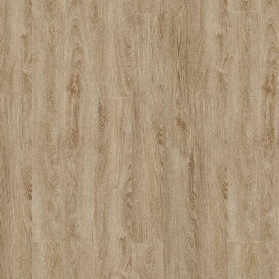 Panele winylowe MODULEO ROOTS 40 Midland Oak 22231 klasa 32, gr.2,35mm (1opk.=15szt.=3,88m2) panel