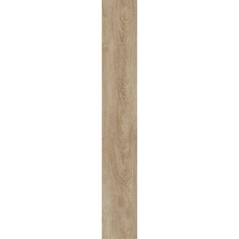 Panele winylowe MODULEO ROOTS 40 Midland Oak 22231 klasa 32, gr.2,35mm (1opk.=15szt.=3,88m2) panel 2