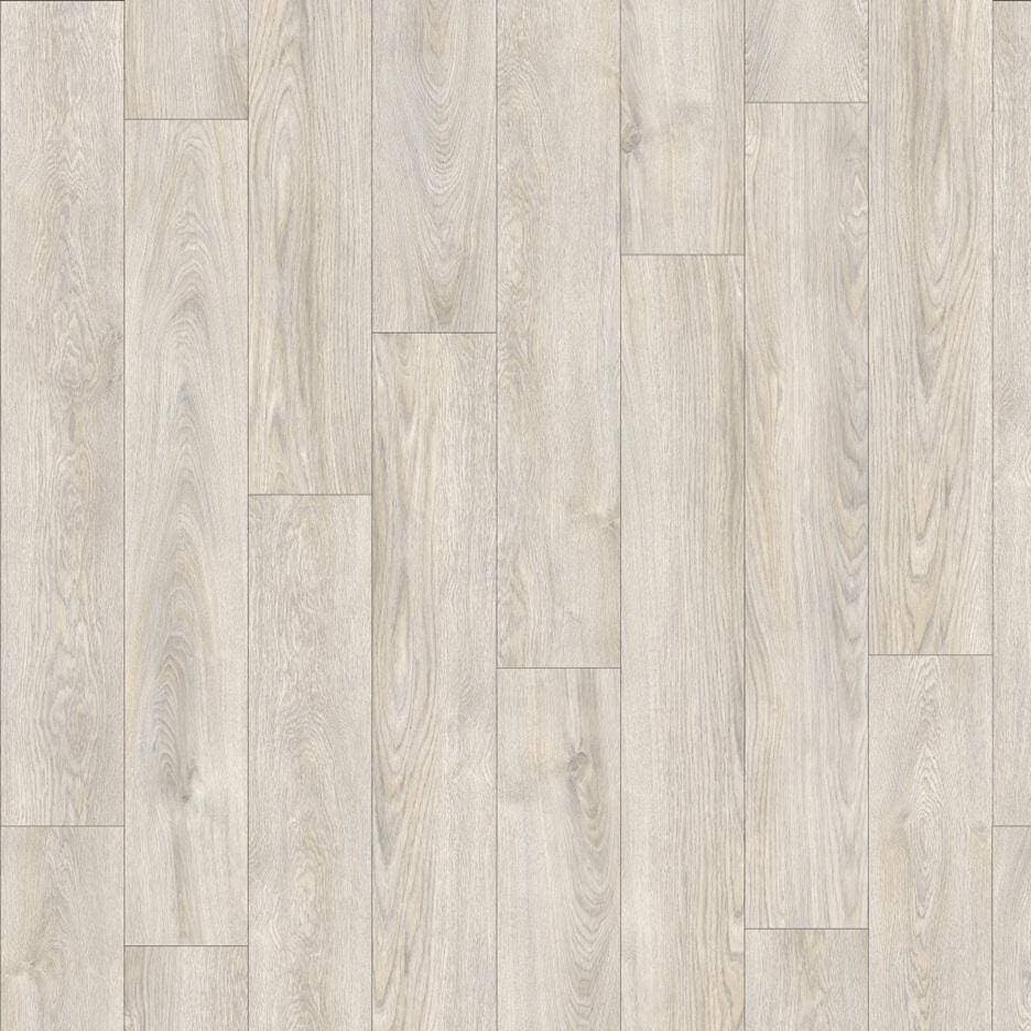 Panele winylowe MODULEO ROOTS 40 Midland Oak 22110 klasa 32, gr.2,35mm (1opk.=15szt.=3,88m2) panel