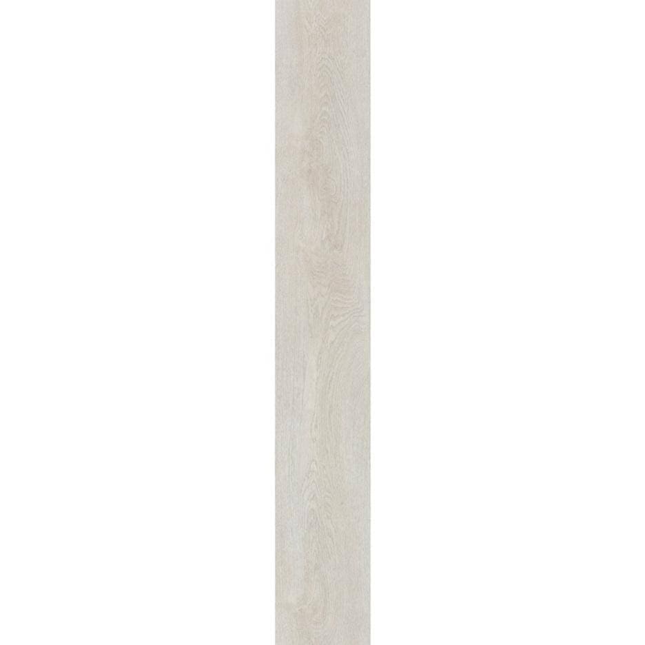 Panele winylowe MODULEO ROOTS 40 Midland Oak 22110 klasa 32, gr.2,35mm (1opk.=15szt.=3,88m2) panel 2