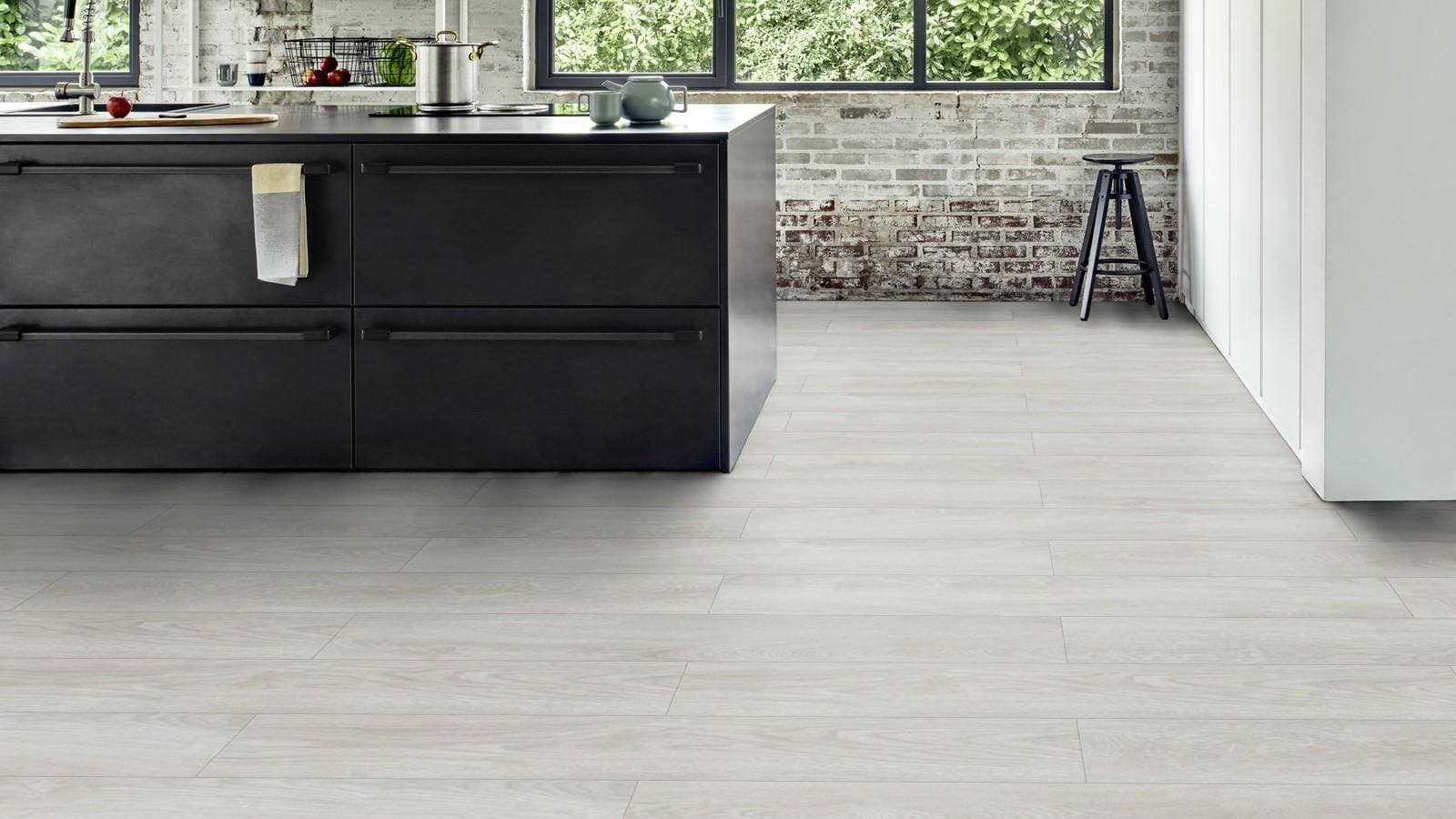 Panele winylowe MODULEO ROOTS 40 Midland Oak 22110 klasa 32, gr.2,35mm (1opk.=15szt.=3,88m2) panel 5