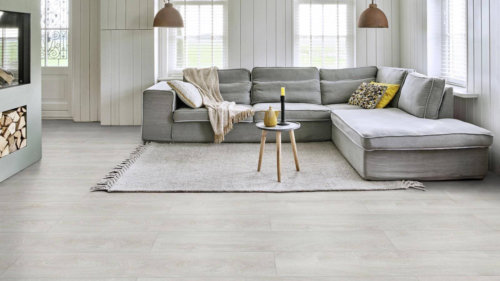 Panele winylowe MODULEO ROOTS 40 Midland Oak 22110 klasa 32, gr.2,35mm (1opk.=15szt.=3,88m2) panel 6
