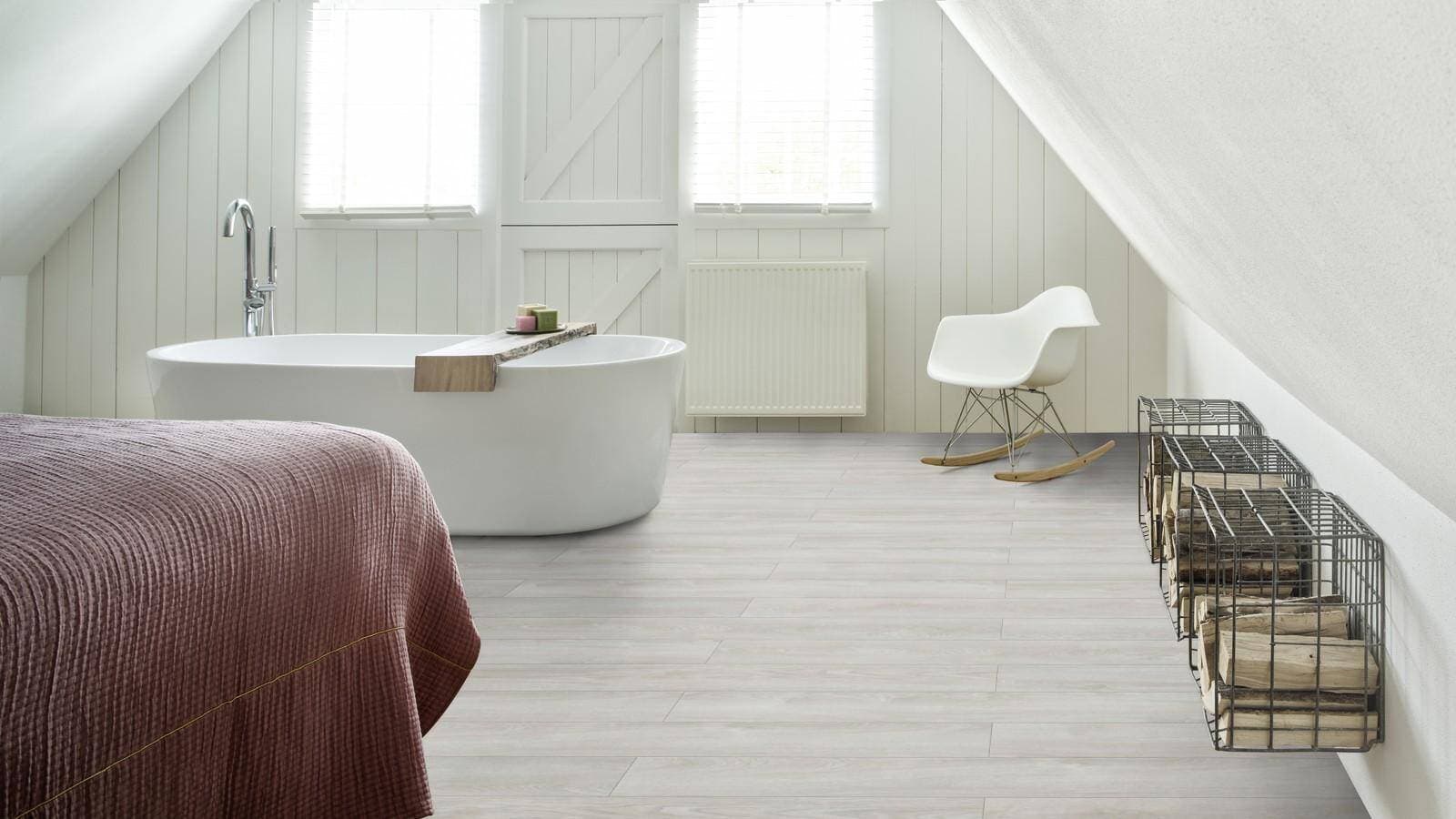 Panele winylowe MODULEO ROOTS 40 Midland Oak 22110 klasa 32, gr.2,35mm (1opk.=15szt.=3,88m2) panel 7