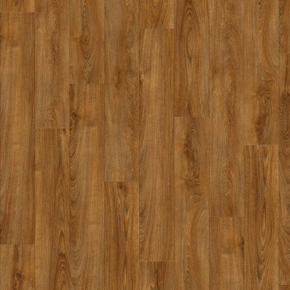 Panele winylowe MODULEO ROOTS 40 Midland Oak 22821 klasa 32, gr.2,35mm (1opk.=15szt.=3,88m2) panel