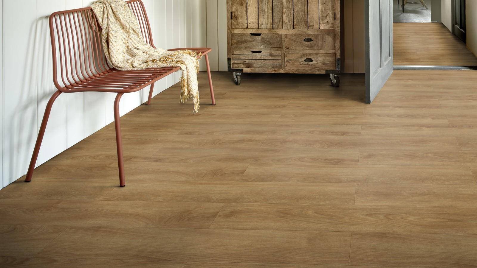 Panele winylowe MODULEO ROOTS 40 Midland Oak 22821 klasa 32, gr.2,35mm (1opk.=15szt.=3,88m2) panel 6