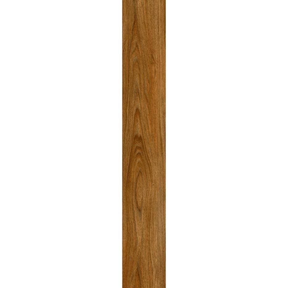 Panele winylowe MODULEO ROOTS 40 Midland Oak 22821 klasa 32, gr.2,35mm (1opk.=15szt.=3,88m2) panel 2