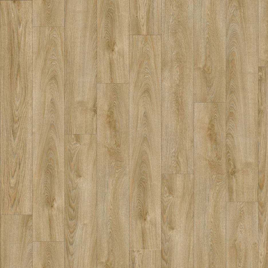 Panele winylowe MODULEO ROOTS 40 Midland Oak 22240 klasa 32, gr.2,35mm (1opk.=15szt.=3,88m2) panel