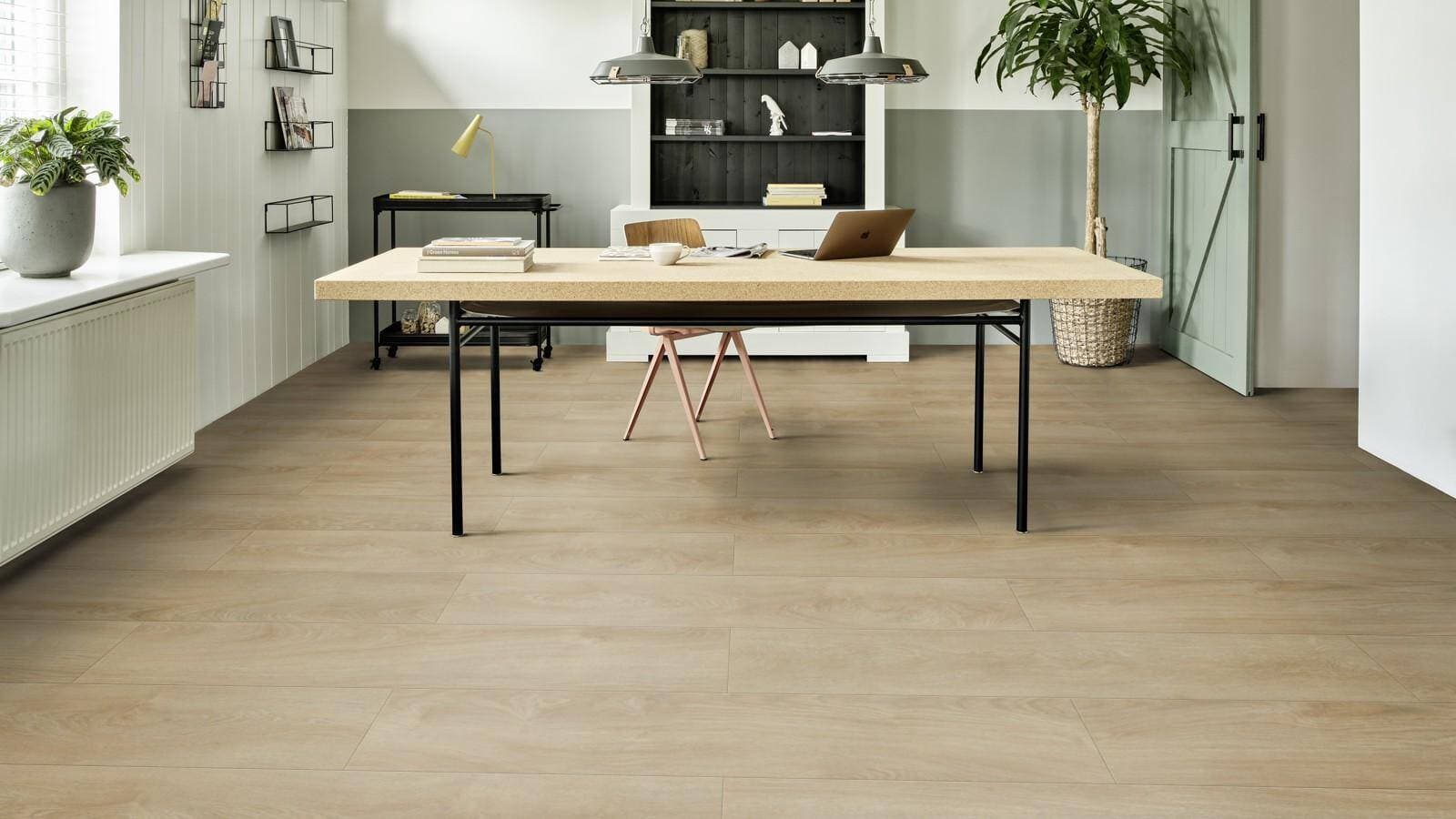 Panele winylowe MODULEO ROOTS 40 Midland Oak 22240 klasa 32, gr.2,35mm (1opk.=15szt.=3,88m2) panel 3