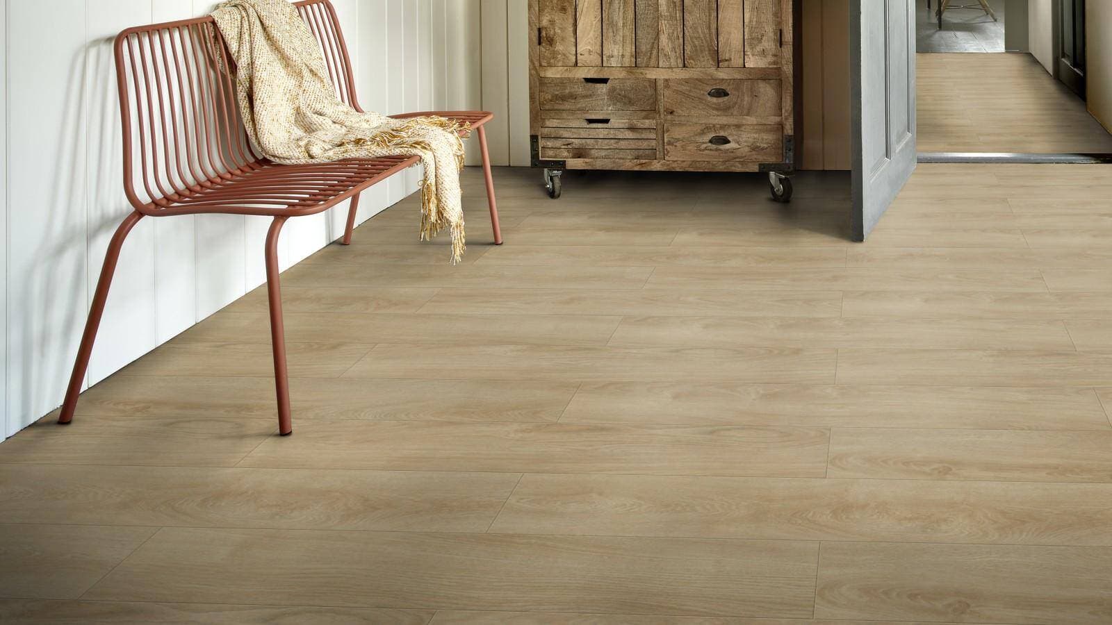 Panele winylowe MODULEO ROOTS 40 Midland Oak 22240 klasa 32, gr.2,35mm (1opk.=15szt.=3,88m2) panel 4