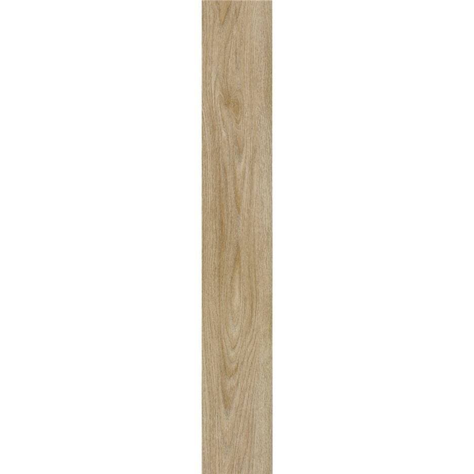 Panele winylowe MODULEO ROOTS 40 Midland Oak 22240 klasa 32, gr.2,35mm (1opk.=15szt.=3,88m2) panel 2