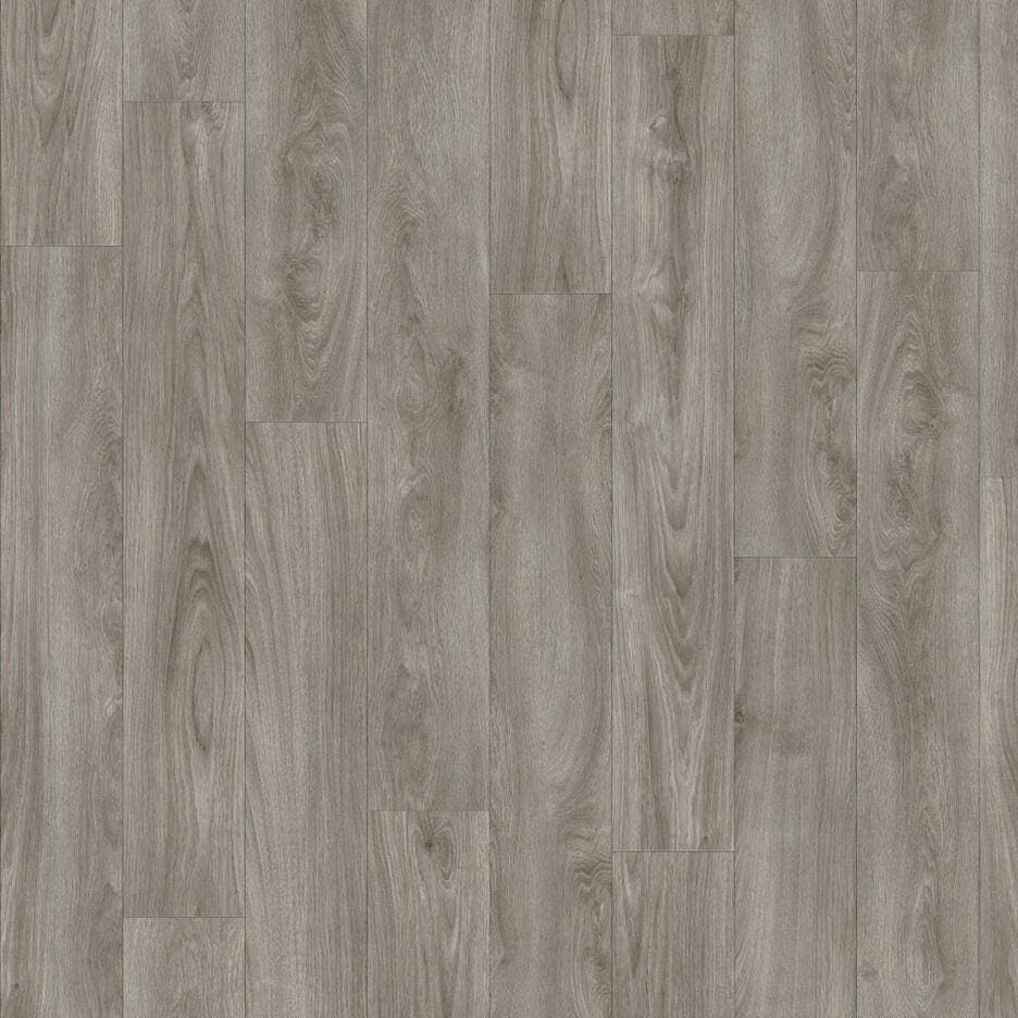 Panele winylowe MODULEO ROOTS 40 Midland Oak 22929 klasa 32, gr.2,35mm (1opk.=15szt.=3,88m2) panel