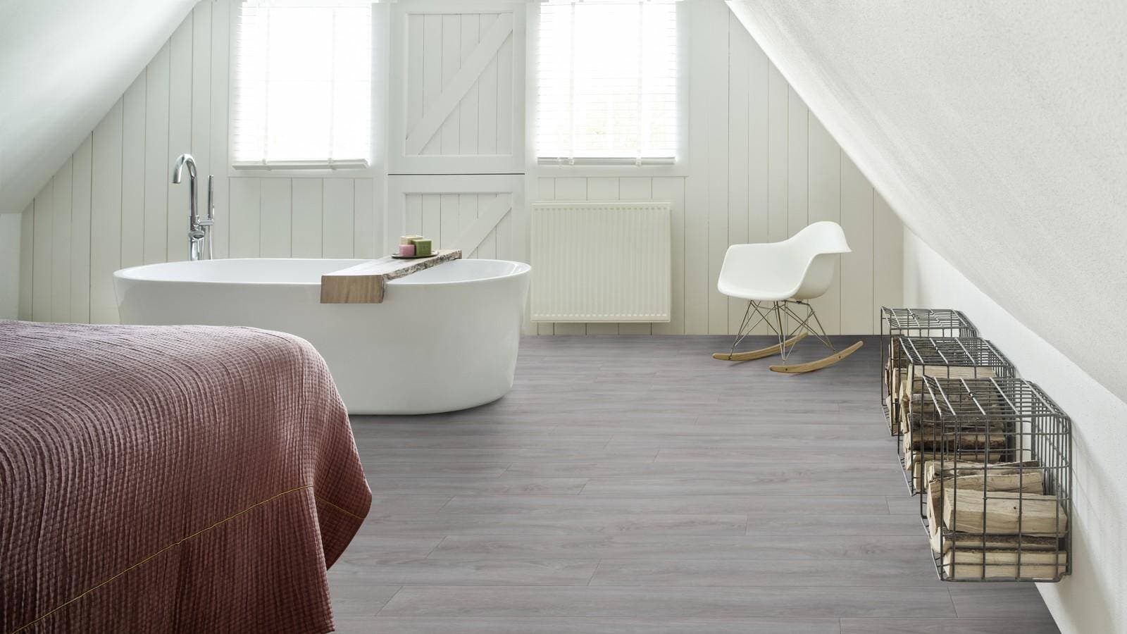 Panele winylowe MODULEO ROOTS 40 Midland Oak 22929 klasa 32, gr.2,35mm (1opk.=15szt.=3,88m2) panel 4