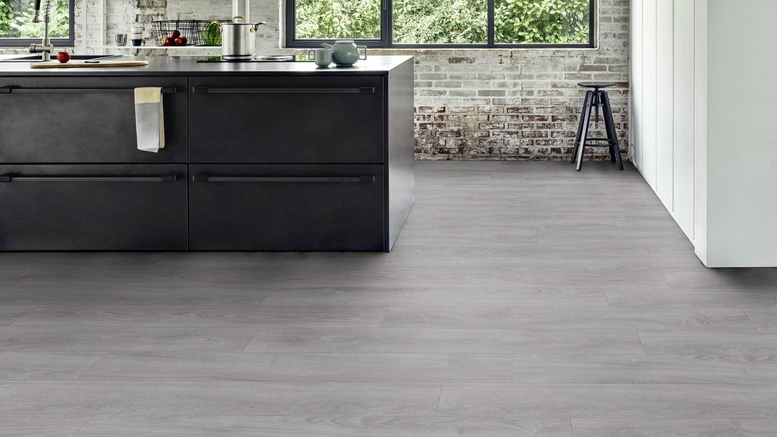Panele winylowe MODULEO ROOTS 40 Midland Oak 22929 klasa 32, gr.2,35mm (1opk.=15szt.=3,88m2) panel 5