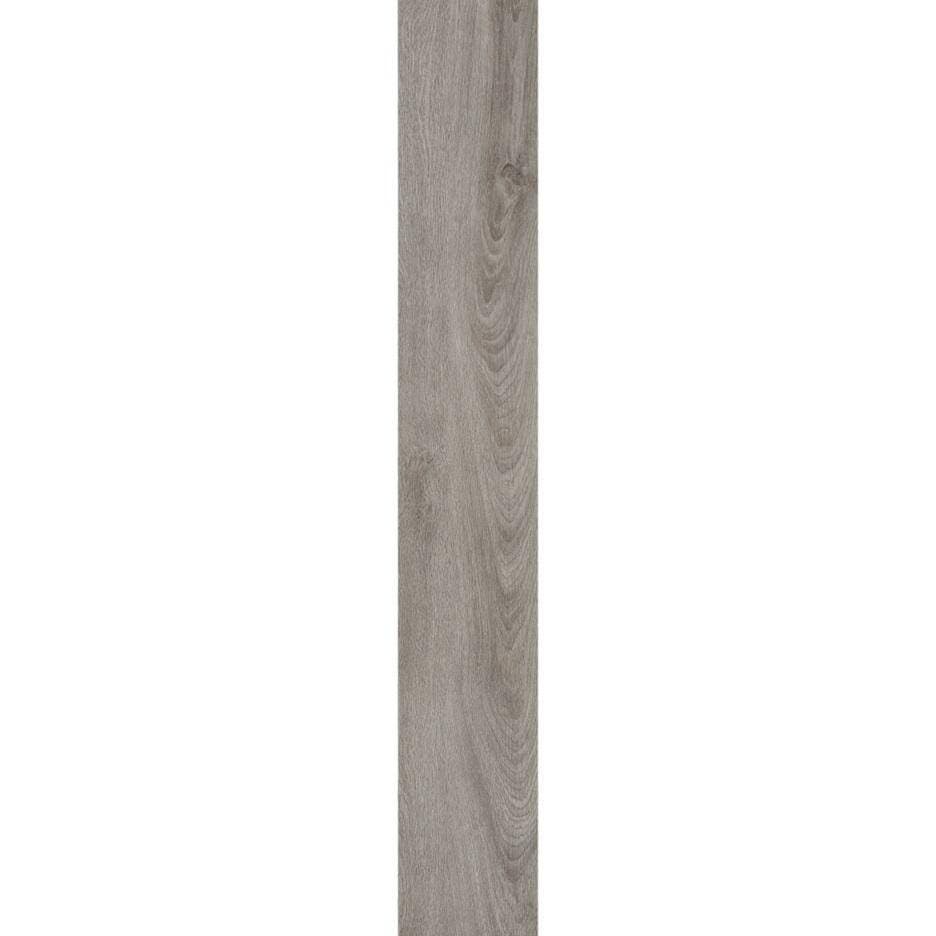 Panele winylowe MODULEO ROOTS 40 Midland Oak 22929 klasa 32, gr.2,35mm (1opk.=15szt.=3,88m2) panel 2