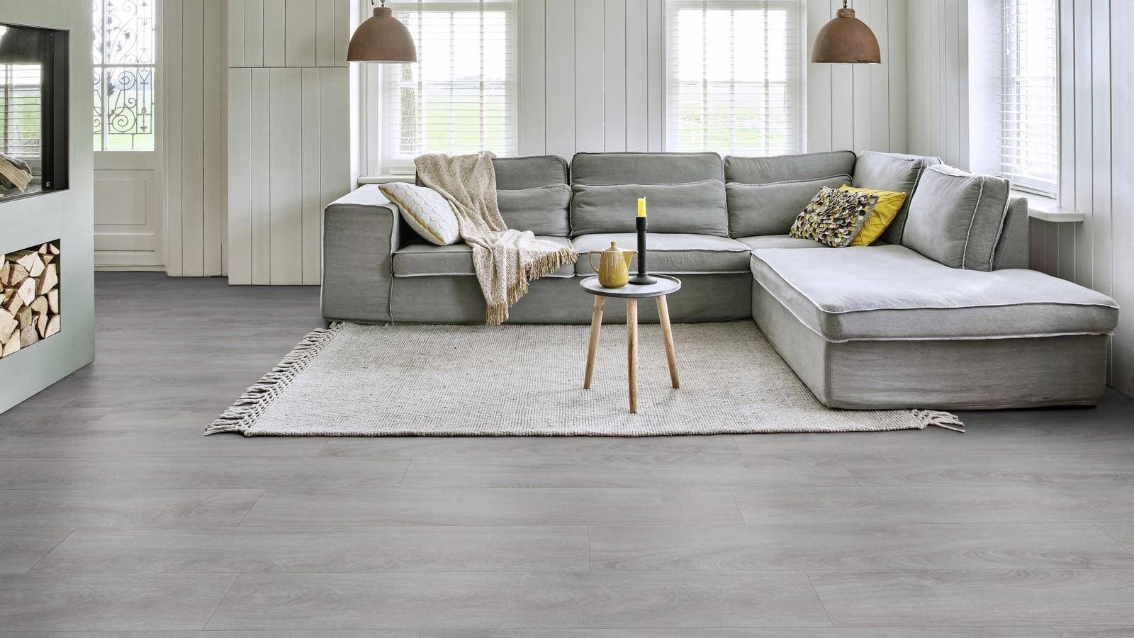 Panele winylowe MODULEO ROOTS 40 Midland Oak 22929 klasa 32, gr.2,35mm (1opk.=15szt.=3,88m2) panel 3