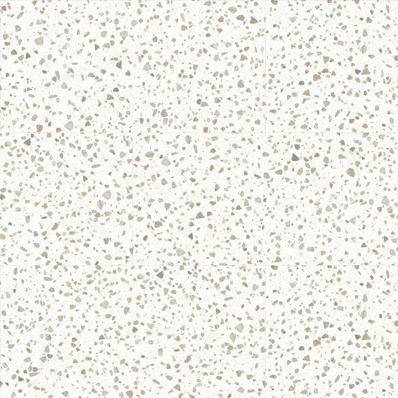 Panele winylowe MODULEO ROOTS 55 Fiastra 46232 klasa 33, gr.2,5mm (1opk.=10szt.=4,86m2) płytka XL